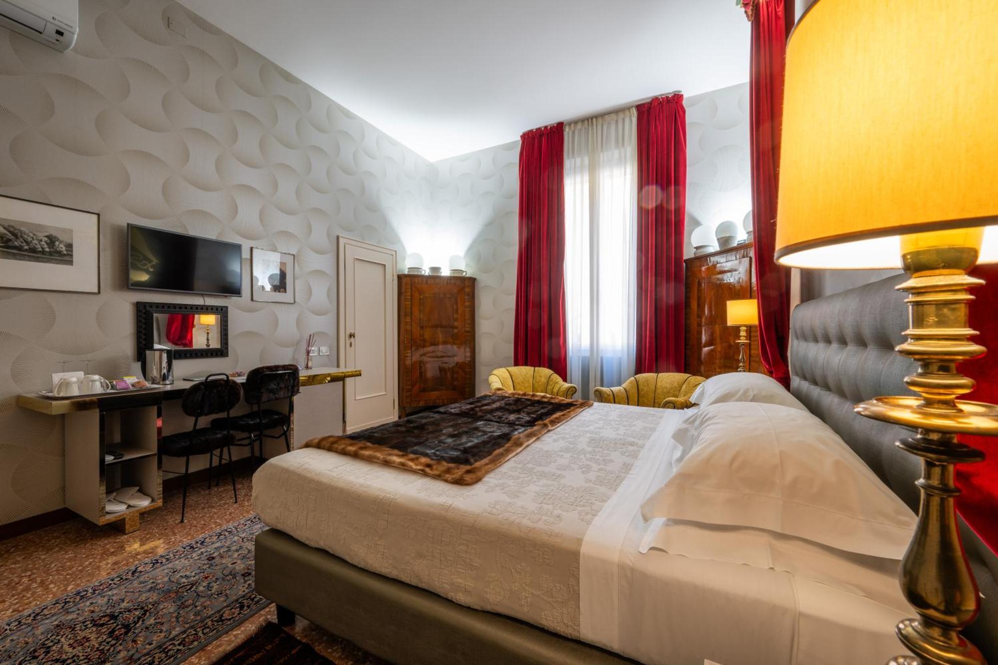 Bed and Breakfast Casa Bertagni Boloňa Exteriér fotografie